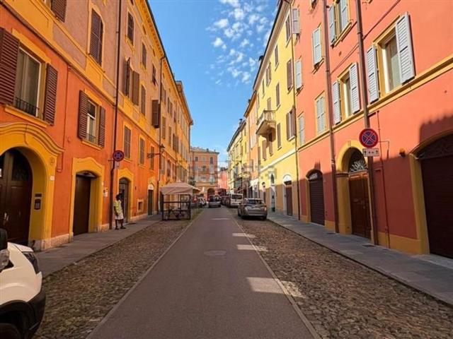 Appartamento in vendita di 74 m² in Via Cardinale Giovanni Morone