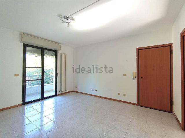 Appartamento in vendita di 74 m² in Via Carlo Zaghini