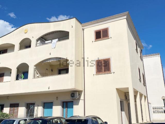 Appartamento in vendita di 74 m² in Via Caro, 52
