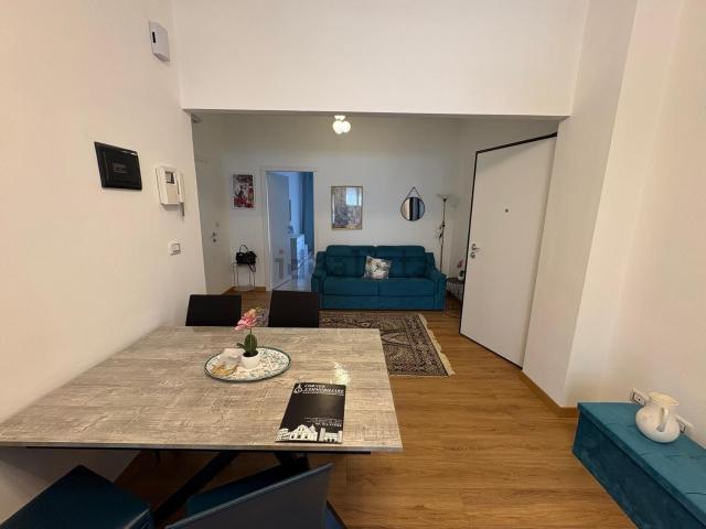 Appartamento in vendita di 74 m² in Via Castelgomberto