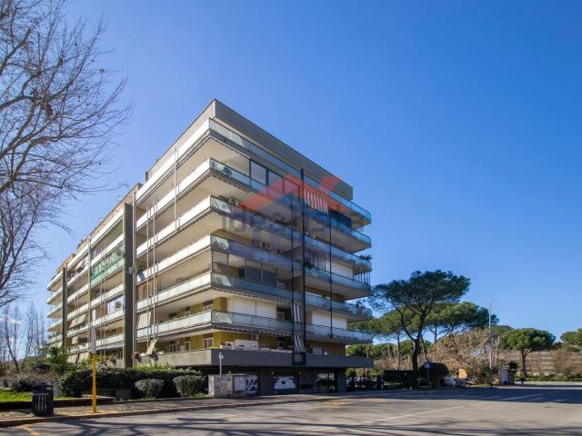 Appartamento in vendita di 74 m² in Via Casal Tidei, 4