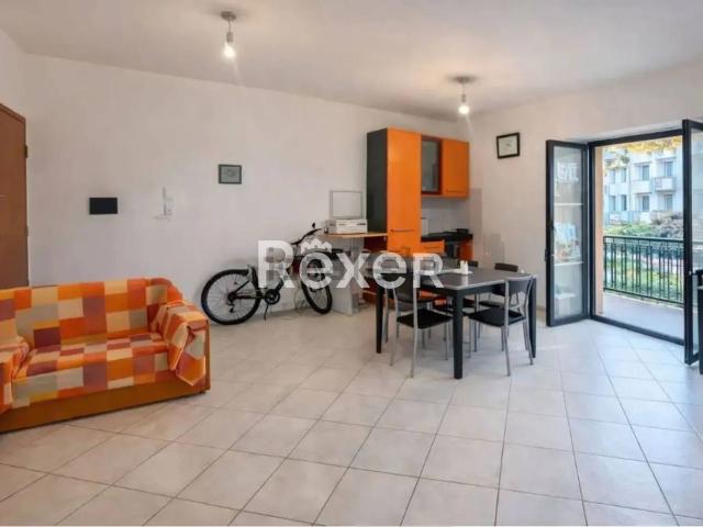 Appartamento in vendita di 74 m² in Via Cavour