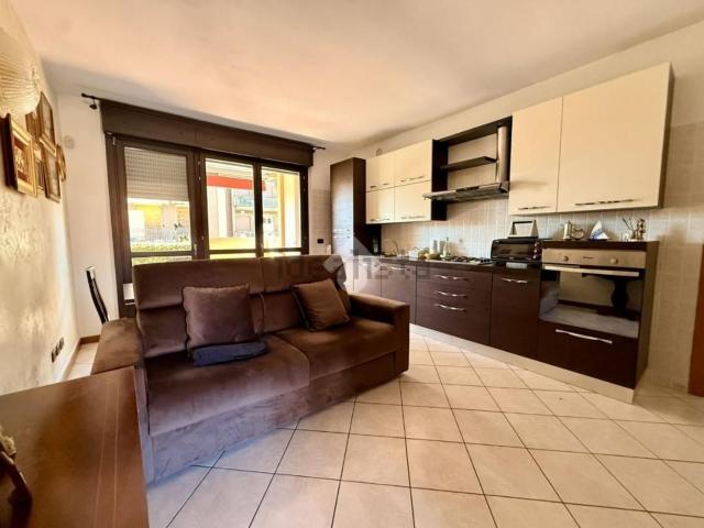 Appartamento in vendita di 74 m² in Via Cesare Battisti, 2