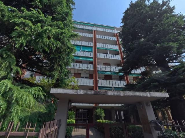 Appartamento in vendita di 74 m² in Via Chambéry, 80
