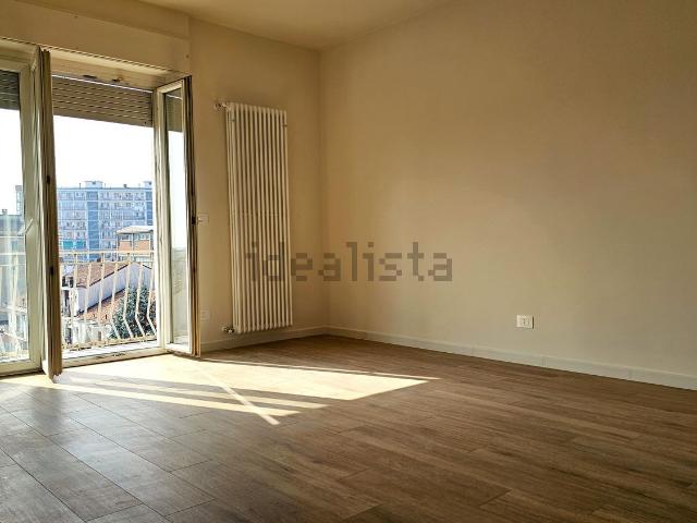Appartamento in vendita di 74 m² in Via Chambéry, 93