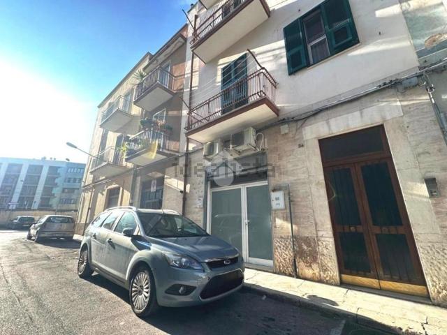 Appartamento in vendita di 74 m² in Via Chiarelli, 34