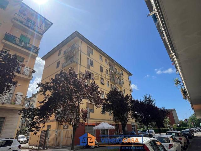 Appartamento in vendita di 74 m² in Via Cimabue, 7