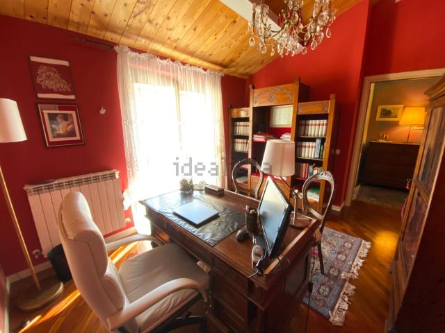 Appartamento in vendita di 74 m² in Via Corfù