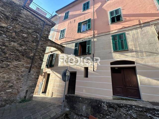 Appartamento in vendita di 74 m² in Via Correntina, 55