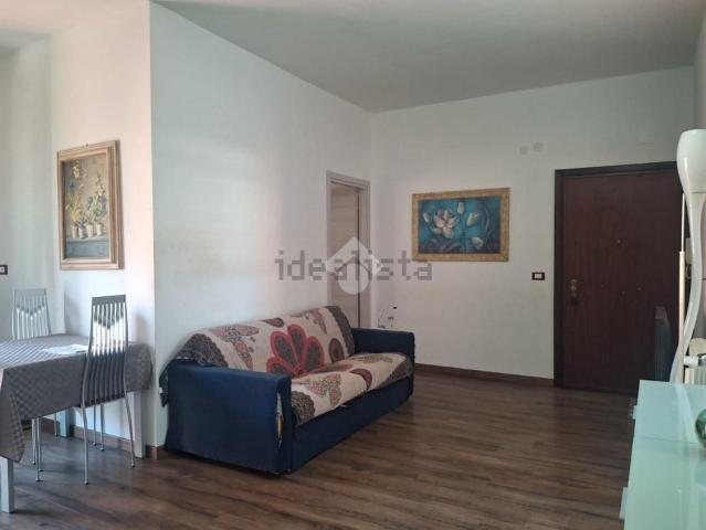 Appartamento in vendita di 74 m² in Via Costacavalli, 6