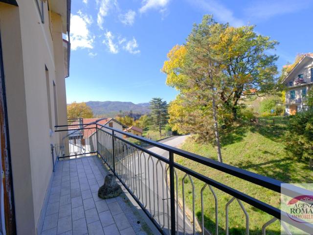 Appartamento in vendita di 74 m² in Via Cristoforo Colombo, 86