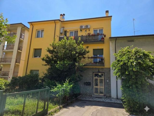Appartamento in vendita di 74 m² in Via Curtatone, 81