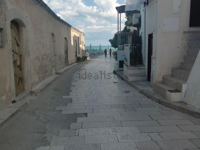 Appartamento in vendita di 74 m² in Via Daniele Manin, 9