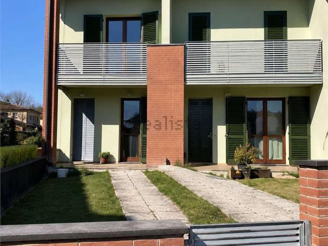Appartamento in vendita di 74 m² in Via Dario Soresina