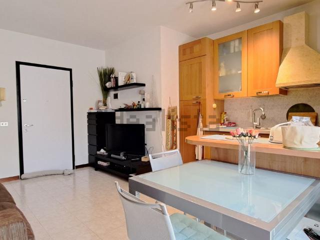Appartamento in vendita di 74 m² in Via degli Aceri, 3