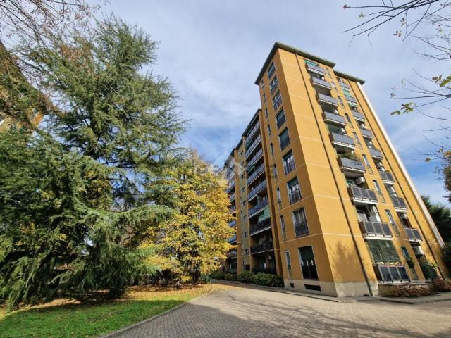 Appartamento in vendita di 74 m² in Via degli Astri, 26