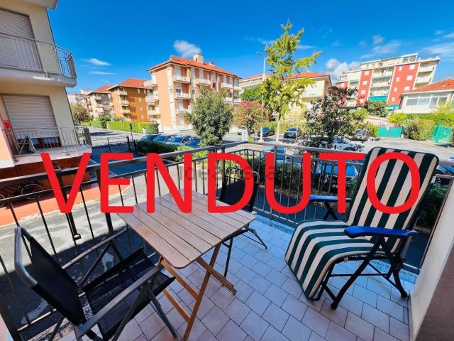 Appartamento in vendita di 74 m² in Via degli Aranci, 9