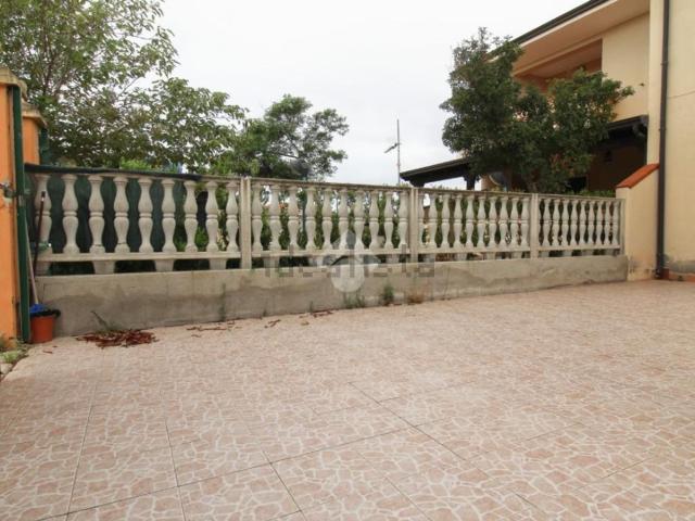 Appartamento in vendita di 74 m² in Via dei Fiordalisi