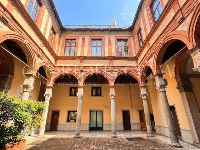 Appartamento in vendita di 74 m² in Via dei Piatti, 4