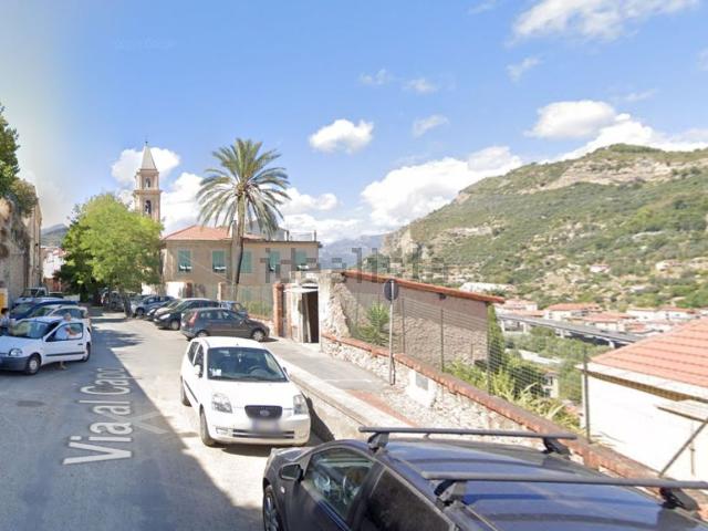 Appartamento in vendita di 74 m² in Via del Battistero