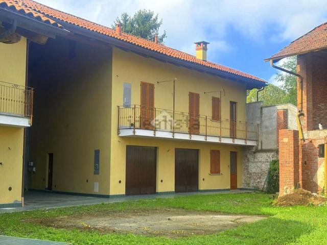 Appartamento in vendita di 74 m² in Via del Genio, 6