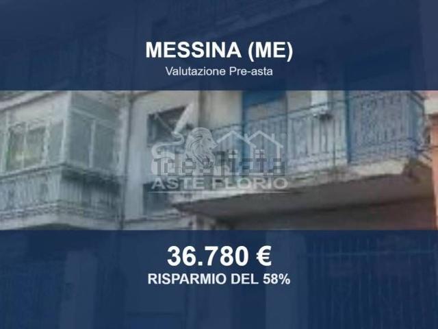 Appartamento in vendita di 74 m² in Via del Santo, 234