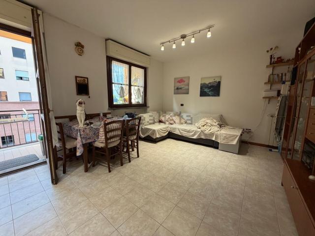 Appartamento in vendita di 74 m² in Via del Pesciolino, 1