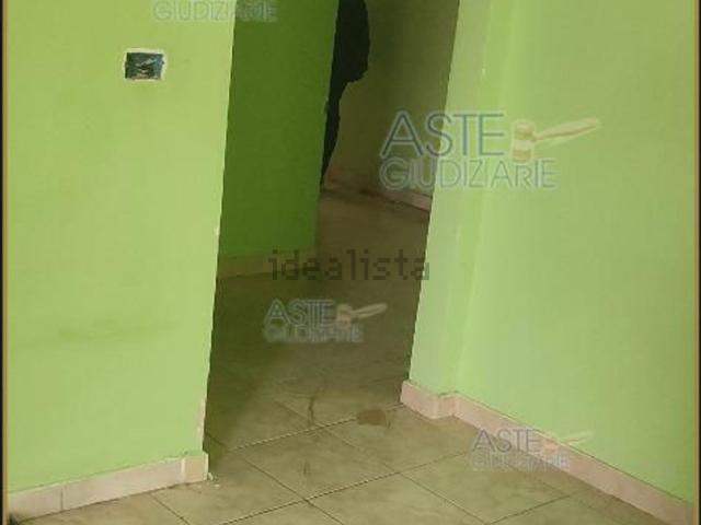 Appartamento in vendita di 74 m² in Via del Purgatorio, 13