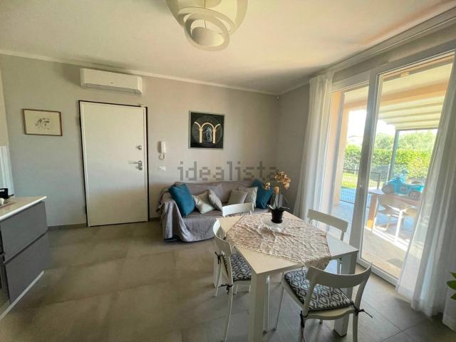 Appartamento in vendita di 74 m² in Via Dell&apos Ulivo, 20