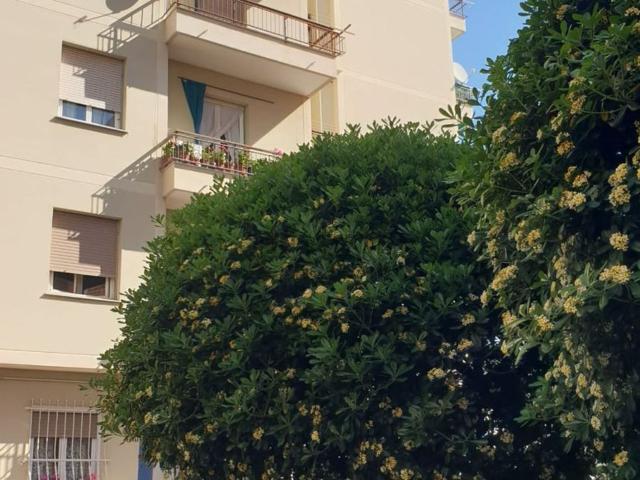 Appartamento in vendita di 74 m² in Via della Torrazza, 9