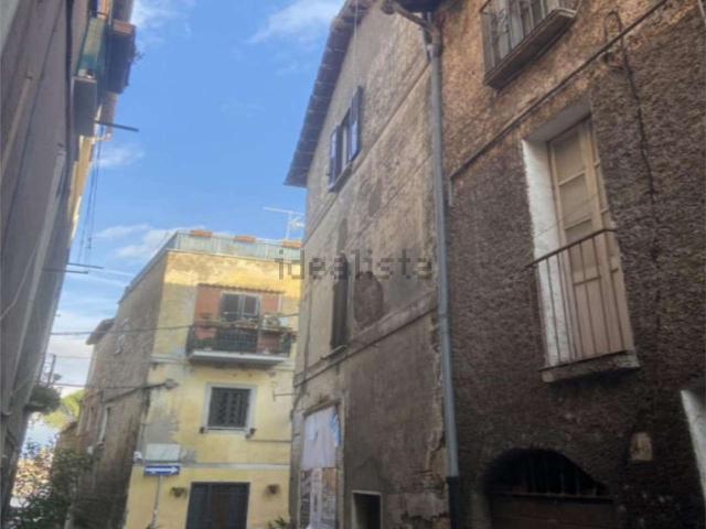 Appartamento in vendita di 74 m² in Via della Corsica, 4