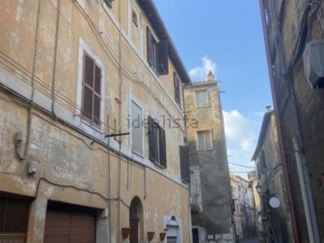 Appartamento in vendita di 74 m² in Via della Corsica, 4