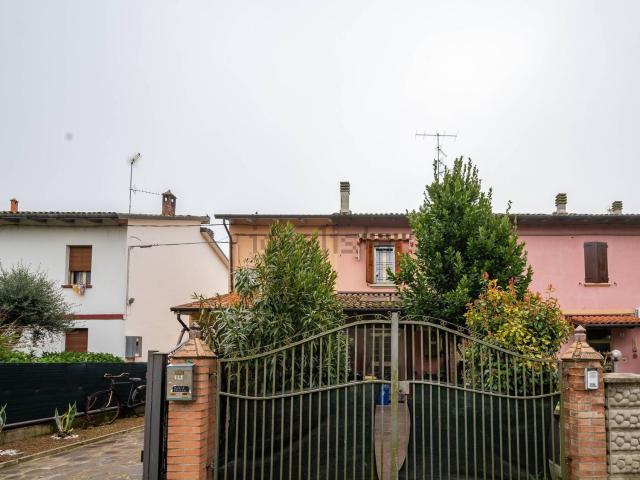Appartamento in vendita di 74 m² in Via della Pace, 119