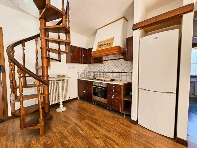 Appartamento in vendita di 74 m² in Via della Pineta