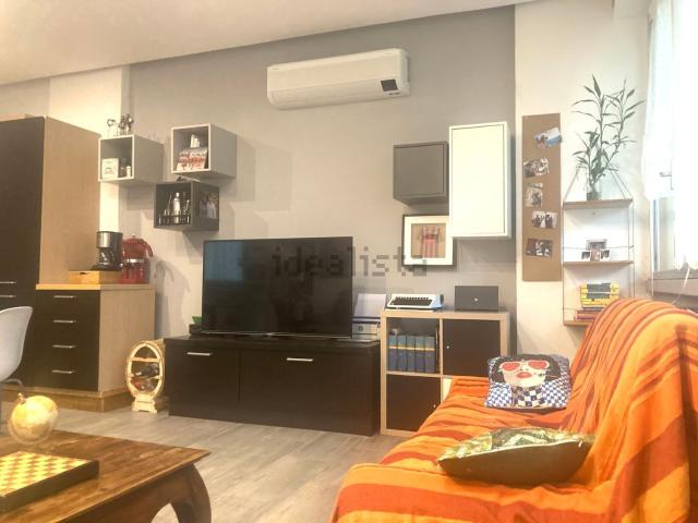 Appartamento in vendita di 74 m² in Via della Ronna, 48