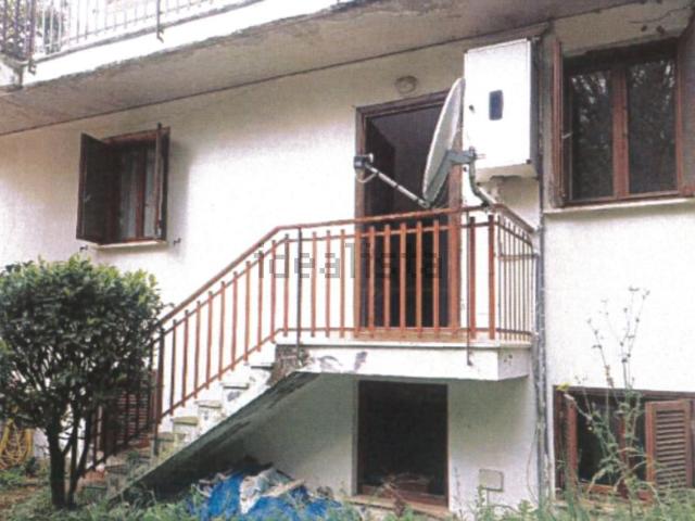 Appartamento in vendita di 74 m² in Via delle Ginestre