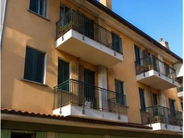 Appartamento in vendita di 74 m² in Via delle Ginestre, 27