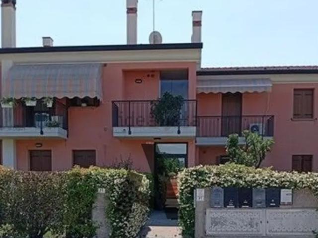 Appartamento in vendita di 74 m² in Via delle Ginestre, 27