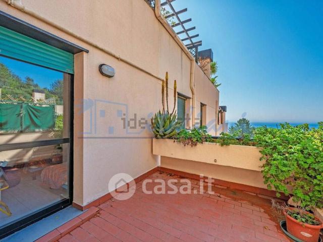Appartamento in vendita di 74 m² in Via delle Ginestre