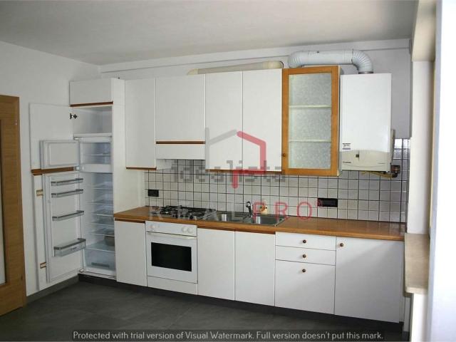 Appartamento in vendita di 74 m² in Via delle Palade, 6
