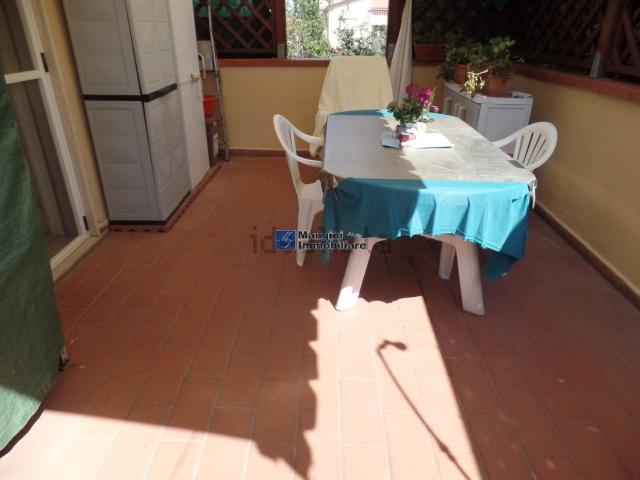 Appartamento in vendita di 74 m² in Via delle Sorgenti