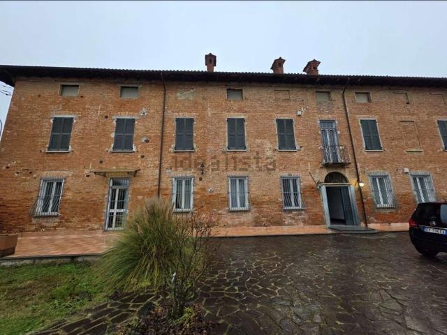 Appartamento in vendita di 74 m² in Via Dessaix