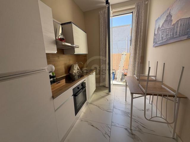 Appartamento in vendita di 74 m² in Via Domenico Tempio, 30