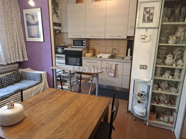 Appartamento in vendita di 74 m² in Via Donato Bramante, 10