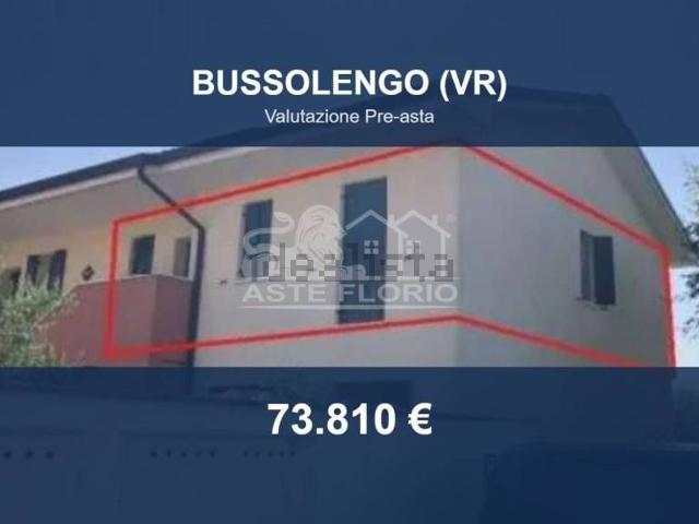 Appartamento in vendita di 74 m² in Via E. Girelli, 23