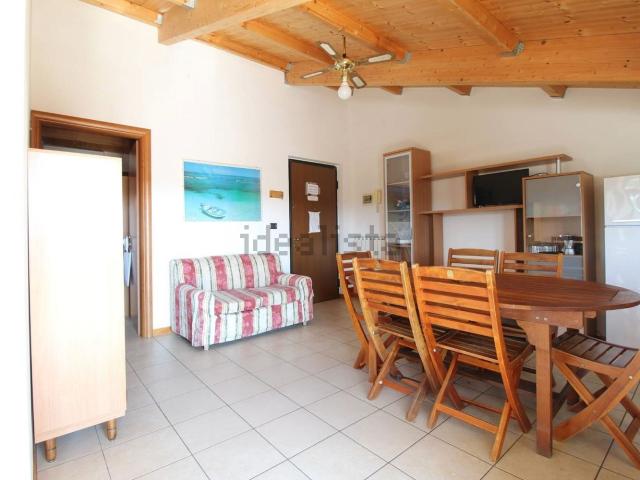Appartamento in vendita di 74 m² in Via Edmondo de Amicis, 10