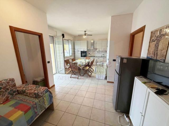 Appartamento in vendita di 74 m² in Via Edmondo de Amicis