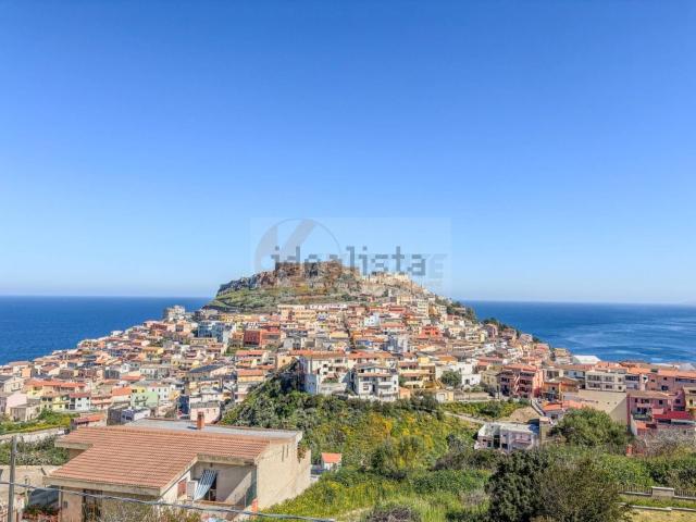 Appartamento in vendita di 74 m² in Via Eleonora d&apos Arborea, 69