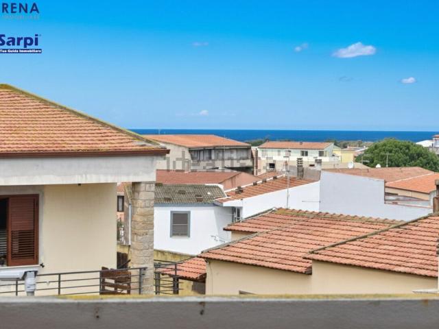 Appartamento in vendita di 74 m² in Via Eleonora d&apos Arborea, 7