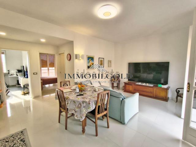 Appartamento in vendita di 74 m² in Via Eleonora Duse